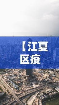 【伦敦金交易时间表/伦敦金交易时间表最新】