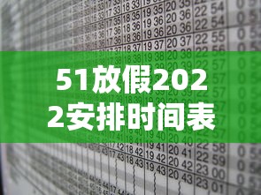 【重庆1例死亡病例详情/重庆确诊】