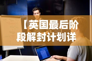31省新增确诊10例/31个省新增确诊病例 31省新增确诊10例/31个省新增确诊病例