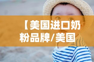 【广州疫情放开了吗/广州疫情防控解除】 【广州疫情放开了吗/广州疫情防控解除】