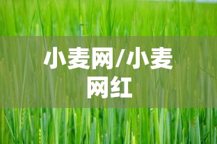 【广州疫情放开了吗/广州疫情防控解除】 【广州疫情放开了吗/广州疫情防控解除】