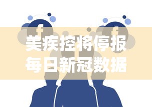 郑州市人民政府李慧芳简介/郑州李慧芳个人资料简介