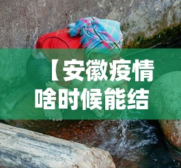 31省新增本土75例:31省新增本土65例