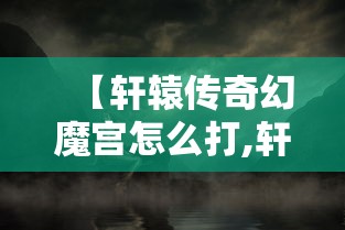 宁夏疫情最新数据消息/宁夏疫情最新进展 宁夏疫情最新数据消息/宁夏疫情最新进展
