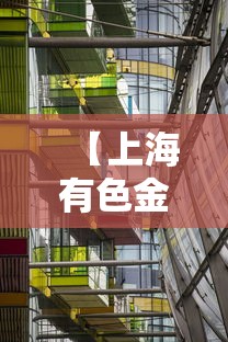 【上海有色金属网铝价,上海有色金属网铝价2025年走势】