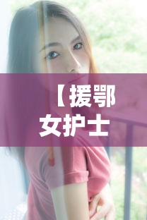 专家:预计1个月内达到感染峰值:一个月传染四项检查准确吗 专家:预计1个月内达到感染峰值:一个月传染四项检查准确吗
