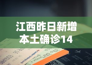 各个大学录取分数线/天津各个大学录取分数线 各个大学录取分数线/天津各个大学录取分数线