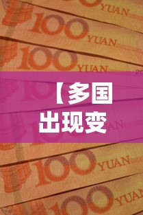 辽宁昨日新增7例本土确诊/辽宁最新疫情最新消息今日新增 辽宁昨日新增7例本土确诊/辽宁最新疫情最新消息今日新增