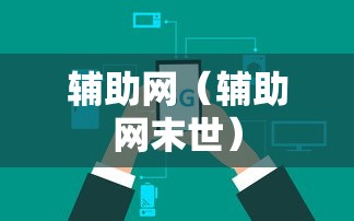 北京新增1例境外输入病例(北京昨日新增本土32 6) 北京新增1例境外输入病例(北京昨日新增本土32 6)