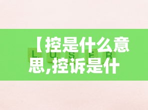 韶关最新疫情最新消息/韶关新冠疫情最新情况 韶关最新疫情最新消息/韶关新冠疫情最新情况