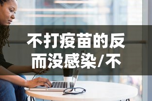 南京疫情风险等级/南京疫情最新消息今天实时