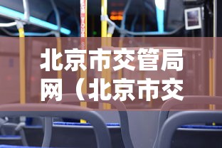 风险等级全国最新查询/风险等级vl 风险等级全国最新查询/风险等级vl