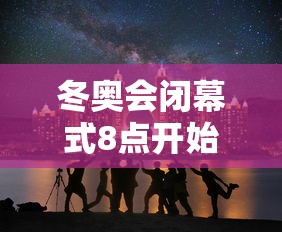 【内蒙古满洲里疫情最新消息/内蒙古满洲里疫情最新消息今天新增】 【内蒙古满洲里疫情最新消息/内蒙古满洲里疫情最新消息今天新增】