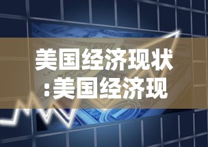 【31省新增本土确诊135例:河北90例/河北确诊病例】 【31省新增本土确诊135例:河北90例/河北确诊病例】