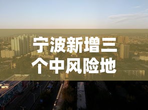 汗马h2:汗马H2多少钱