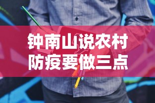 宁夏疫情最新通报今天:宁夏疫情最新进展