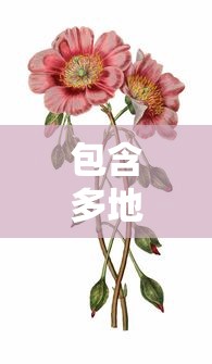 包含多地推行阳性居家十字花隔离的词条