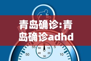 【南京全域低风险,南京低空经济最新消息】