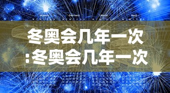 北京朝阳:核酸采样亭应开尽开/核酸采样亭怎么加盟 北京朝阳:核酸采样亭应开尽开/核酸采样亭怎么加盟