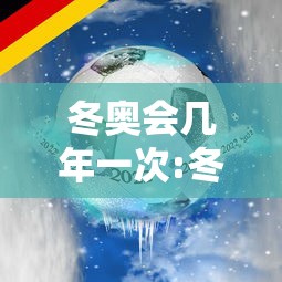 大朗什么时候解封(东莞大朗区) 大朗什么时候解封(东莞大朗区)