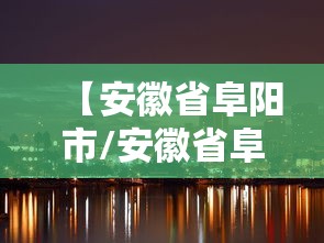 大朗什么时候解封(东莞大朗区) 大朗什么时候解封(东莞大朗区)