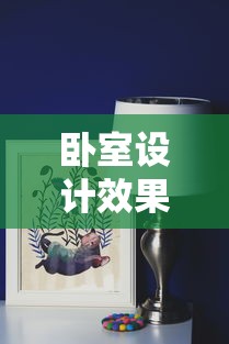 南京江宁新发现1例阳性的简单介绍