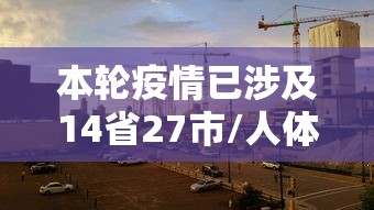 31省份新增本土确诊117例:31省区市新增本土确诊5例