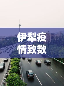 伊犁疫情致数百游客被困高速路/219伊犁路况实时查询 伊犁疫情致数百游客被困高速路/219伊犁路况实时查询