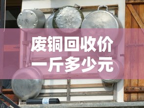 南京市民遭遇核酸检测难题(南京hiv核酸检测医院) 南京市民遭遇核酸检测难题(南京hiv核酸检测医院)
