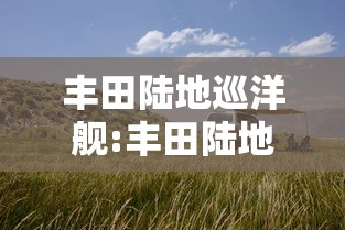 仁寿疫情最新消息/仁寿最新消息今天天气预报 仁寿疫情最新消息/仁寿最新消息今天天气预报