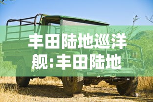 武汉新增本土无症状18例(武汉新增肺炎) 武汉新增本土无症状18例(武汉新增肺炎)