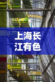 31省份新增确诊12例均为境外输入/31省份新增本土确诊 31省份新增确诊12例均为境外输入/31省份新增本土确诊