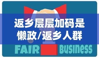 陕西新增确诊病例详情公布(陕西新增确诊病例详情公布最新消息) 陕西新增确诊病例详情公布(陕西新增确诊病例详情公布最新消息)