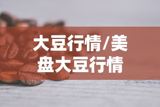 西安疫情最新消息今天新增了15例的简单介绍