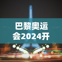 莆田疫情早已有异常/莆田灾情情况最新 莆田疫情早已有异常/莆田灾情情况最新
