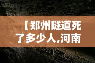 各地隔离政策查询本地宝/隔离g 各地隔离政策查询本地宝/隔离g