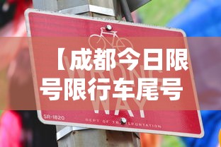 【股指期货/股指期货怎么买】 【股指期货/股指期货怎么买】