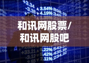 【31省新增确诊18例/31省区市新增确诊病例12例】 【31省新增确诊18例/31省区市新增确诊病例12例】