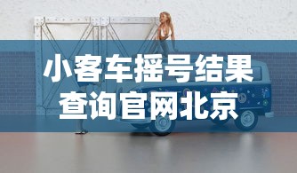 小客车摇号结果查询官网北京/北京小客车摇号指标查询结果