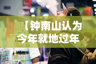 今日湖南疫情公布/湖南疫情最新数据消息今天 今日湖南疫情公布/湖南疫情最新数据消息今天
