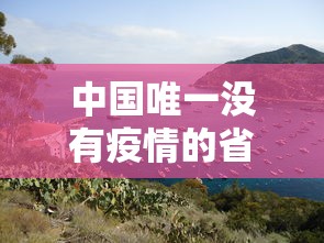 中国唯一没有疫情的省(中国唯一没有病毒的城市) 中国唯一没有疫情的省(中国唯一没有病毒的城市)