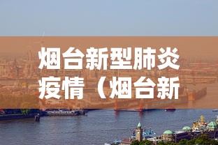 手语舞/手语舞国家 手语舞/手语舞国家