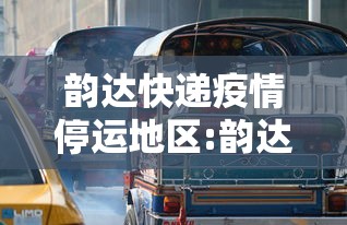 放假通知!浙江多地明确/浙江最新放假通知 放假通知!浙江多地明确/浙江最新放假通知