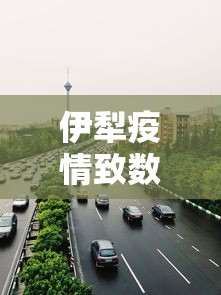 伊犁疫情致数百游客被困高速路:伊犁病毒