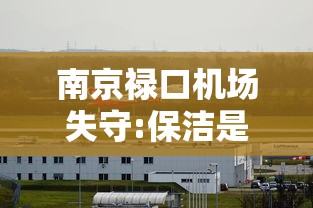 南京禄口机场失守:保洁是外包/南京机场高空保洁 南京禄口机场失守:保洁是外包/南京机场高空保洁