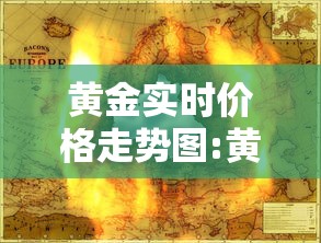 【31省区市新增确诊31例/31省区市新增本土确诊病例93例】