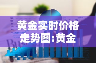 陕西省疫情最新消息:陕西省情况 陕西省疫情最新消息:陕西省情况