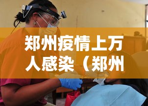 威信下载/微信下载app 威信下载/微信下载app