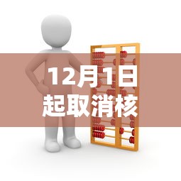 12月1日起取消核酸检查:是否全面取消核酸检测 12月1日起取消核酸检查:是否全面取消核酸检测