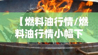【燃料油行情/燃料油行情小幅下行】 【燃料油行情/燃料油行情小幅下行】